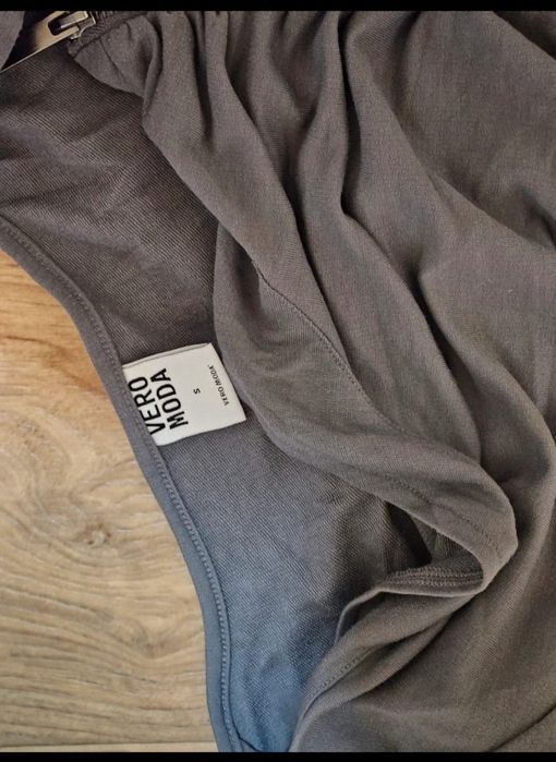 Rochie damă Vero Moda