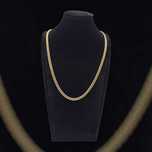 Lant de Aur 15,57Gr/14K