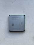 Procesor AMD Phenom II X4 955 Black Edition