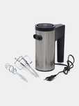 Bosch BO-6829 qo‘l mikser