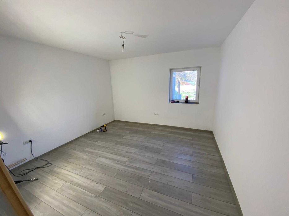 Execut lucrari in constructii, Parchet Laminat, Zugraveli , glet. etc