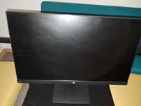 Monitor hp led VH240a