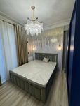 Аренда квартира Яккасарай