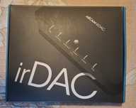 Arcam irDAC - cip Burr Brow PCM 1796