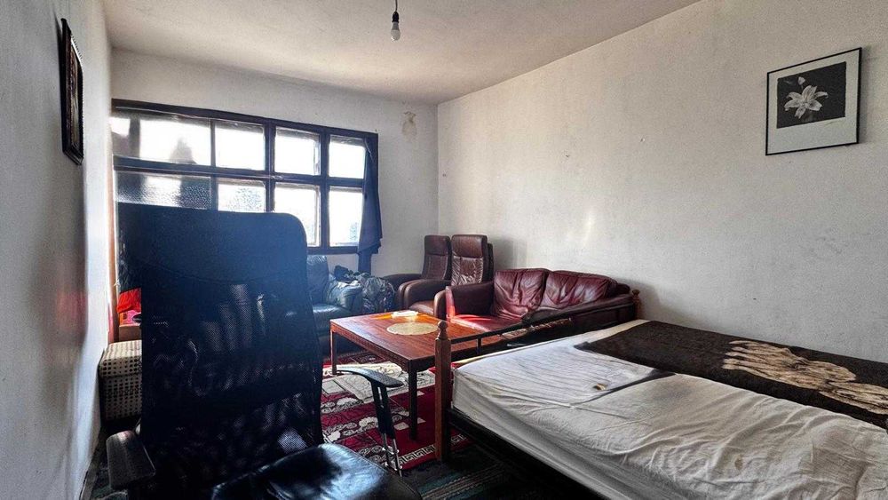 Продава се Къща в с. Дамяново, Област Габрово - 217 кв.м за 106 €/кв.м - Снимка #8