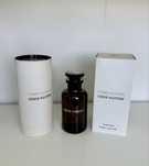 Louis Vuitton Ombre Nomade 100ml EDP