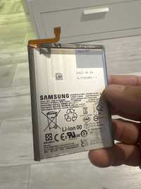Оригинална батерия за Самсунг галакси а53 , Samsung Galaxy A53.