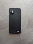 Punkt mc02  smartphone secure