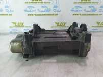 Pompa ulei 2.0 crdi D4EA Hyundai Santa Fe SM [facelift] [2004 - 2013]