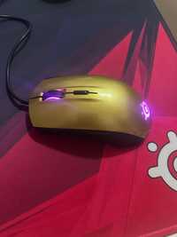 Vand mouse gaming