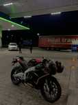 Aprilia rs4 replica biaggi
