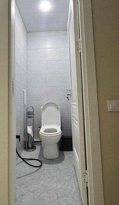 Юнусабад 6, 3/11/16 Неторец НоВоСтРоЙ Мебель Техника