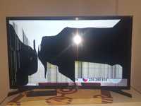 Televozor Full HD SAMSUNG