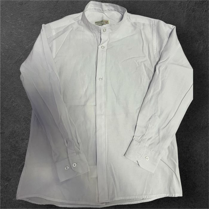 Елегантна детска риза за момчета , размер 152см