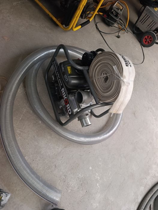 Аренда инструмент