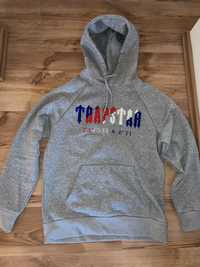 Trening Trapstar calitate premium