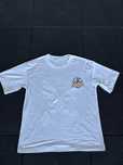 Off white тениска