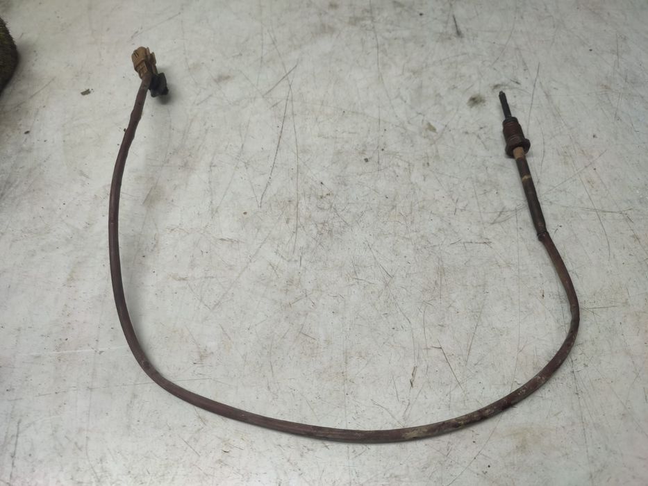 Sonda temperatura gaze 1.5 dci k9k626 Dacia Logan 2 [facelift] [2017