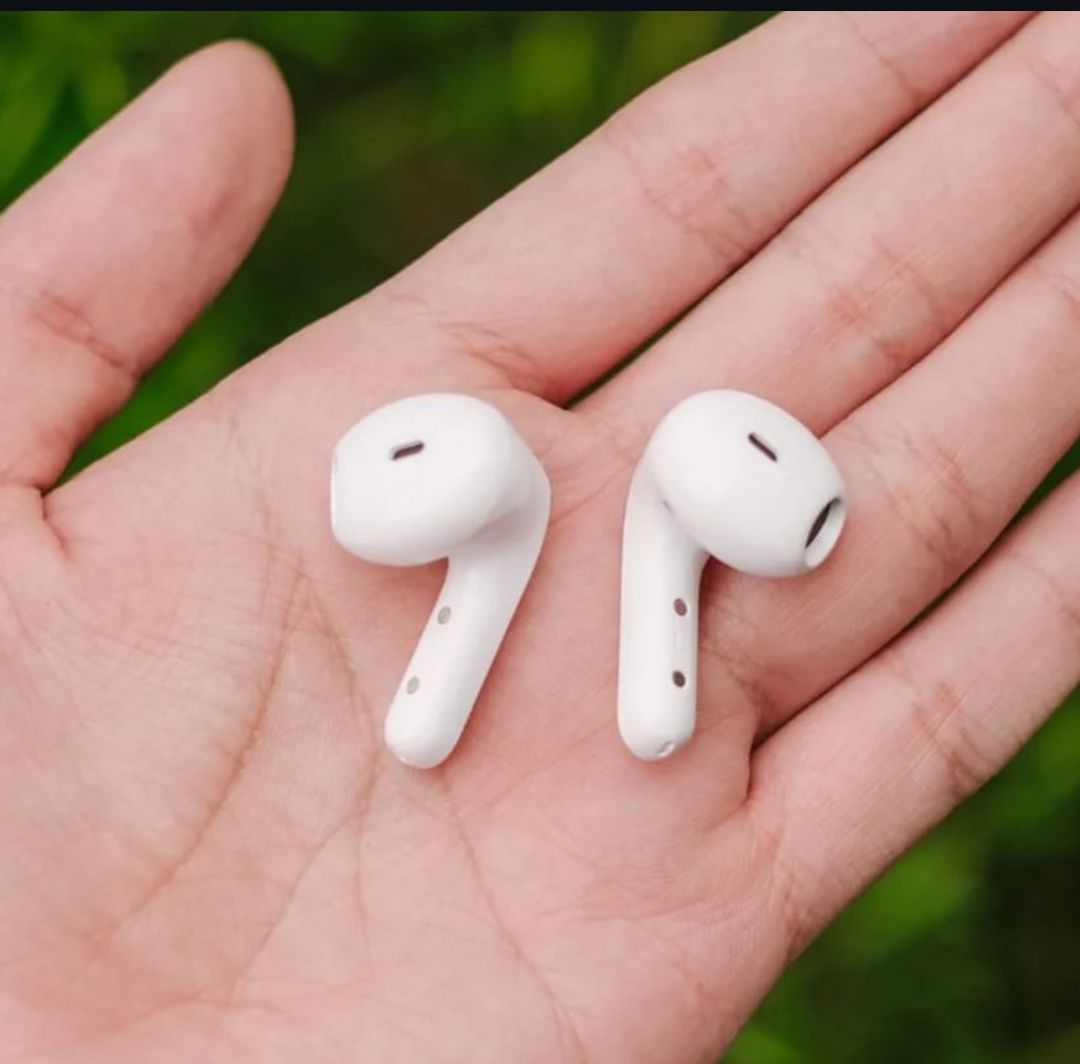 Redmi Buds 4 Lite