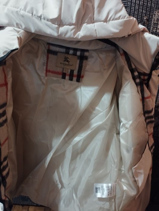 Vând geci toate seriile.