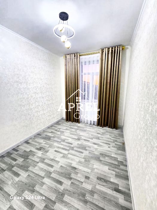 3 хона тезжа сотилади пул керак