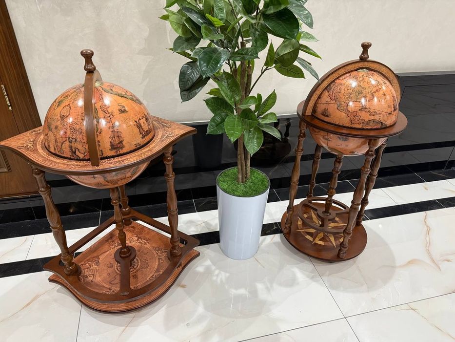 VIP-подарки и сувениры для мужчин