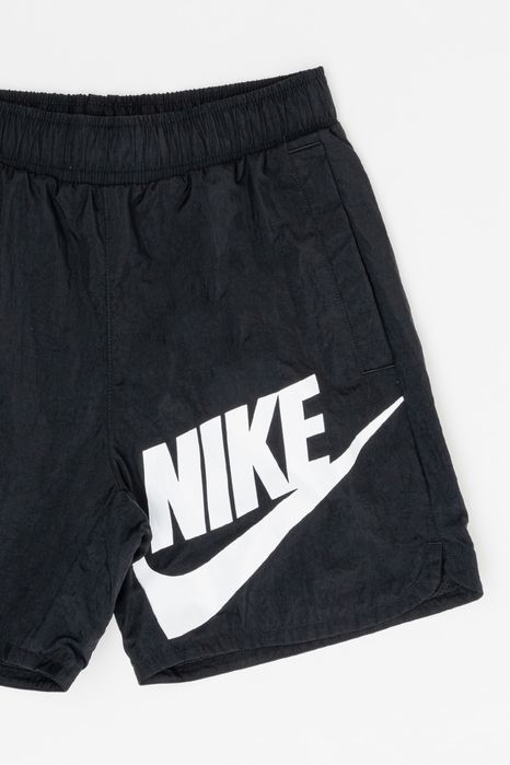 Късни панталони/бански NIKE