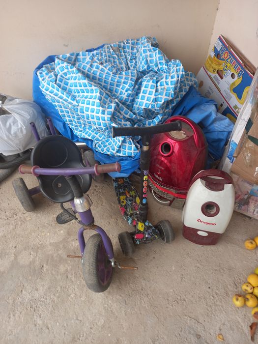 Сотилади мебель хтой