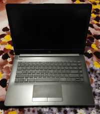 Laptop Amd radeon A6 4gb ram cu incarcator