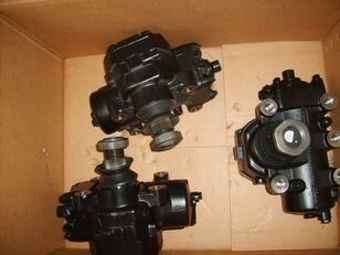 Caseta Directie Mercedes Actros 8x4 6x4 Axor LS8 LS6 MP1 Mp2 MP3 MP4