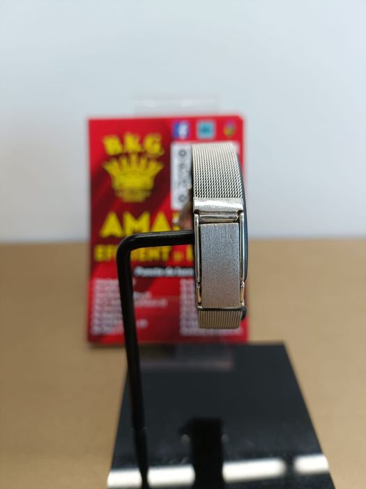 Ceas Geneve Aur 14K Amanet BKG