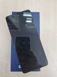 Motorola G 24  (128gb)