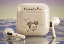 Наушники Disney Mickey Mouse