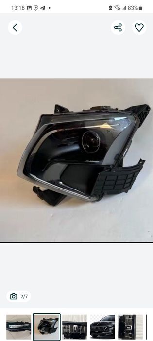 Hongq Qm5. Zapchastlari OPTOM