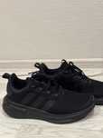 Adidas оригинальные