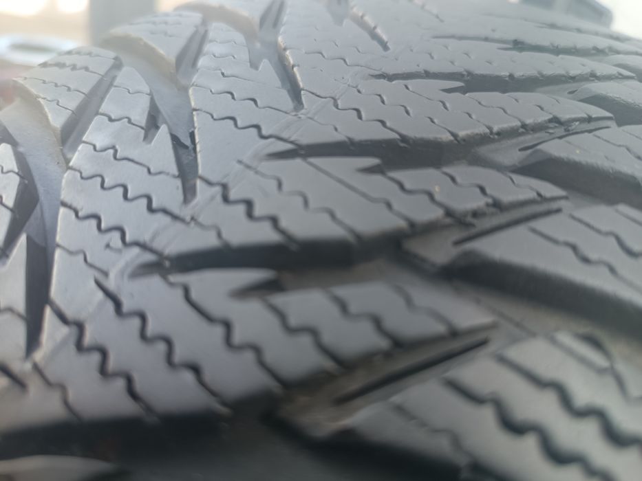 185/65/14 Goodyear
