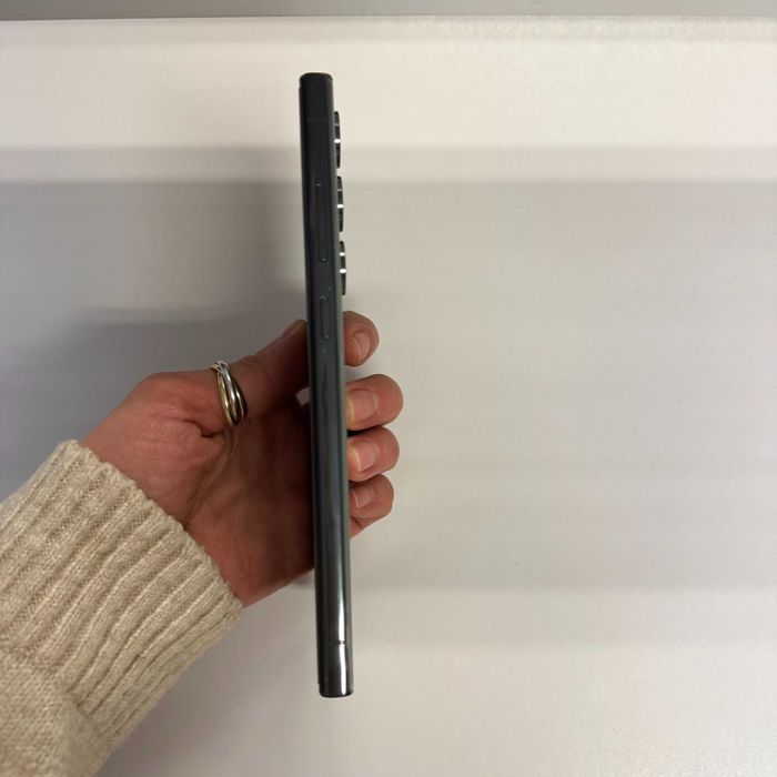 Samsung Galaxy S23 Ultra 5G 256GB