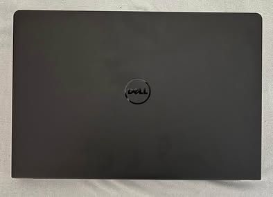 Лаптоп Dell Inspiron 5558