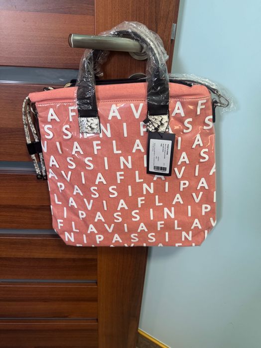 Geantă pentru femei