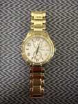 Vand ceas de dama Guess