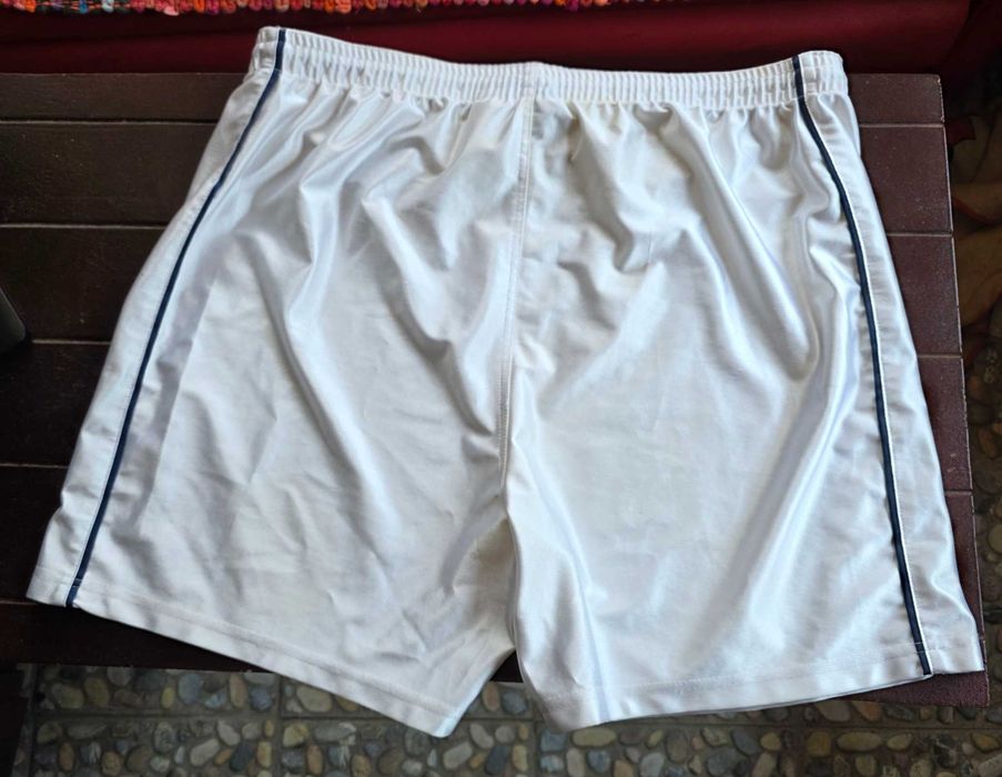 Sort baie Nike stare impecabila