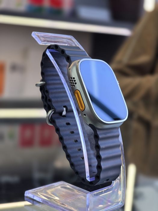 AppleWatchUltra1/49mm