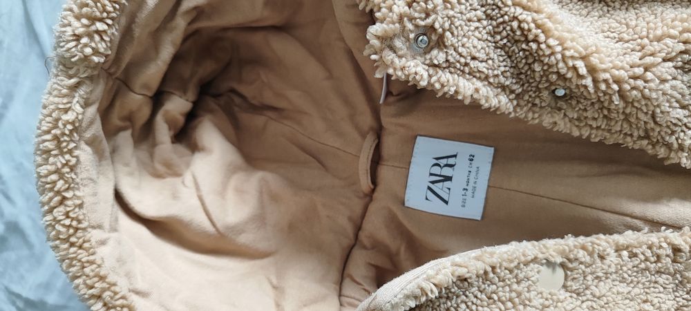 Бебешки гащеризони / космонавти