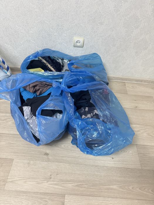 Вещи для дома бесплатно