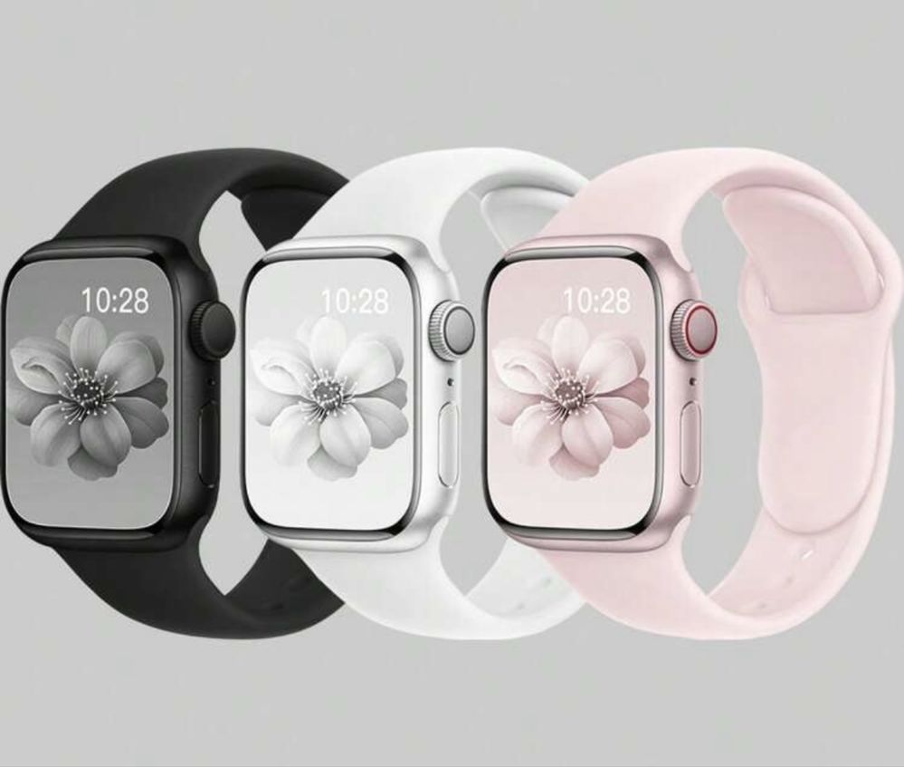 Аксесоари за Apple Watch 42мм