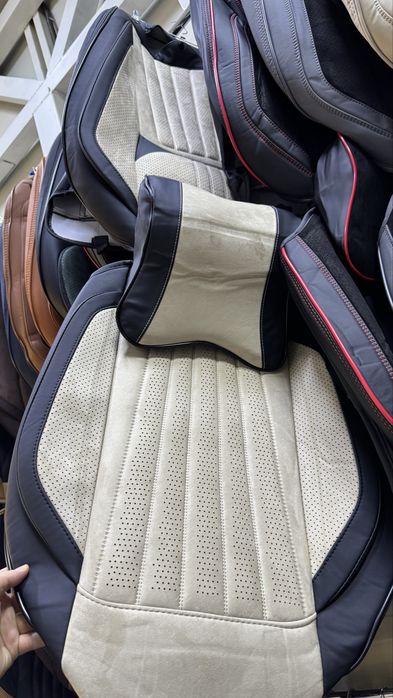 Авточехлы,чехлы на авто,накиди чехлы,автомобильные чехлы,чехлы авто