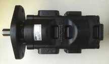 pompa jcb,terex,case,komatsu,cat,new holland
