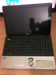 Acer Acpire E1- 571G + Чанта за Лаптоп - Подарък