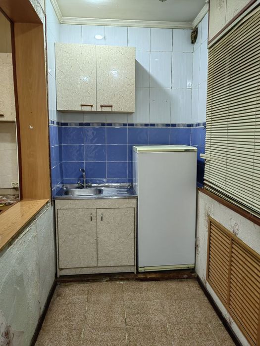 Сдаю квартиру Яшнабадский р-он Авиасозлар-1. 2-ком 3-этаж 4-этажном До