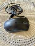 Razer Mamba Tournament Edition